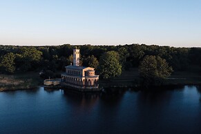 Seminaris Avendi Hotel Potsdam