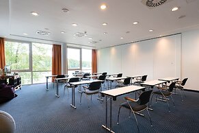 Seminaris Avendi Hotel Potsdam
