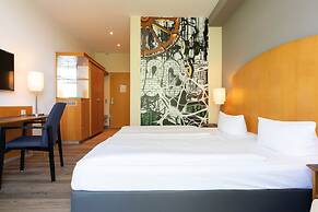 Seminaris Avendi Hotel Potsdam