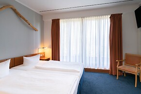 Seminaris Avendi Hotel Potsdam