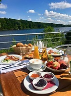 Seminaris Avendi Hotel Potsdam