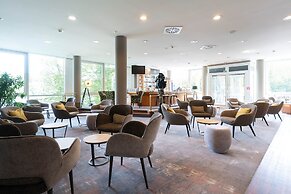 Seminaris Avendi Hotel Potsdam