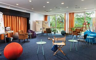 Seminaris Avendi Hotel Potsdam