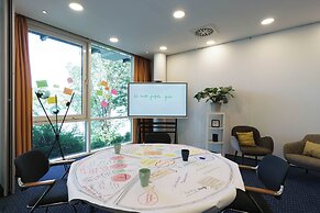 Seminaris Avendi Hotel Potsdam