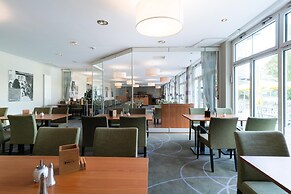 Seminaris Avendi Hotel Potsdam