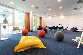 Seminaris Avendi Hotel Potsdam