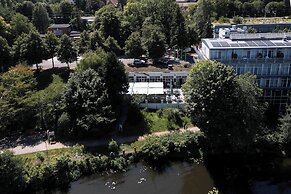 Seminaris Avendi Hotel Potsdam