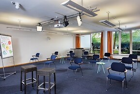 Seminaris Avendi Hotel Potsdam