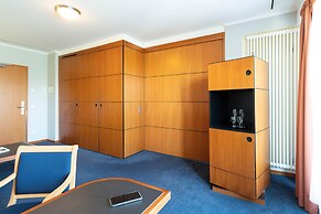 Seminaris Avendi Hotel Potsdam