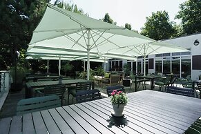 Seminaris Avendi Hotel Potsdam