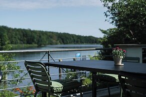 Seminaris Avendi Hotel Potsdam