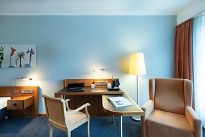 Seminaris Avendi Hotel Potsdam