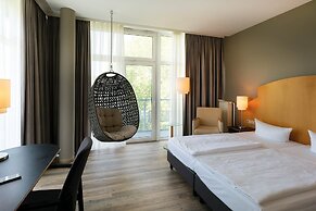 Seminaris Avendi Hotel Potsdam
