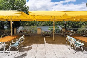 Seminaris Avendi Hotel Potsdam