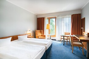 Seminaris Avendi Hotel Potsdam