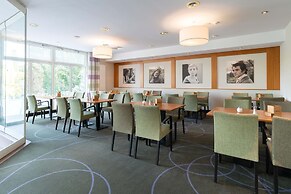 Seminaris Avendi Hotel Potsdam