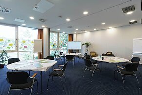 Seminaris Avendi Hotel Potsdam