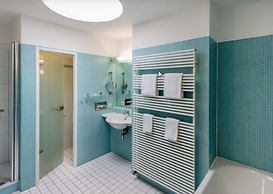 Seminaris Avendi Hotel Potsdam