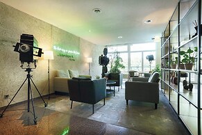 Seminaris Avendi Hotel Potsdam