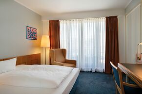 Seminaris Avendi Hotel Potsdam
