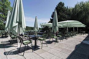 Seminaris Avendi Hotel Potsdam