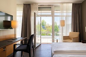 Seminaris Avendi Hotel Potsdam