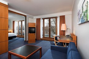 Seminaris Avendi Hotel Potsdam