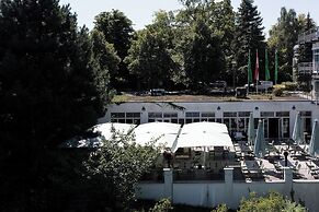 Seminaris Avendi Hotel Potsdam