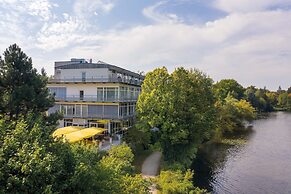 Seminaris Avendi Hotel Potsdam