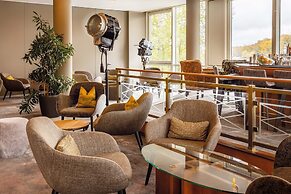 Seminaris Avendi Hotel Potsdam