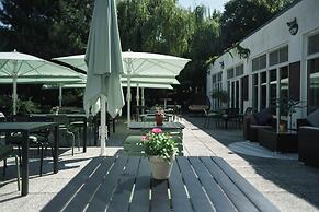Seminaris Avendi Hotel Potsdam