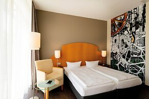 Seminaris Avendi Hotel Potsdam
