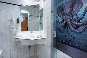 Seminaris Avendi Hotel Potsdam