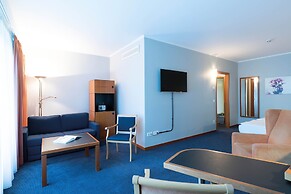 Seminaris Avendi Hotel Potsdam