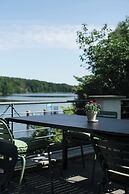 Seminaris Avendi Hotel Potsdam