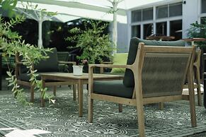 Seminaris Avendi Hotel Potsdam
