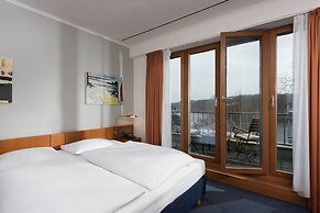 Seminaris Avendi Hotel Potsdam