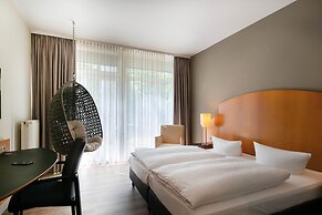 Seminaris Avendi Hotel Potsdam