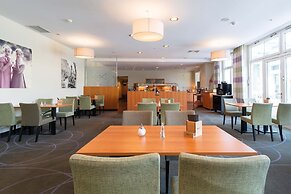Seminaris Avendi Hotel Potsdam