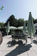 Seminaris Avendi Hotel Potsdam