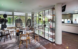 Seminaris Avendi Hotel Potsdam