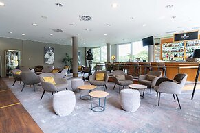 Seminaris Avendi Hotel Potsdam