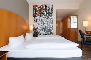Seminaris Avendi Hotel Potsdam