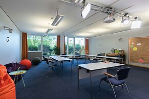 Seminaris Avendi Hotel Potsdam