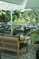 Seminaris Avendi Hotel Potsdam