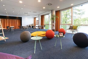 Seminaris Avendi Hotel Potsdam