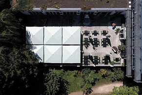 Seminaris Avendi Hotel Potsdam