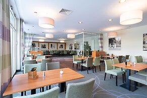 Seminaris Avendi Hotel Potsdam