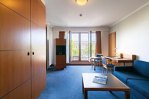 Seminaris Avendi Hotel Potsdam