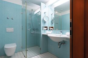 Seminaris Avendi Hotel Potsdam
